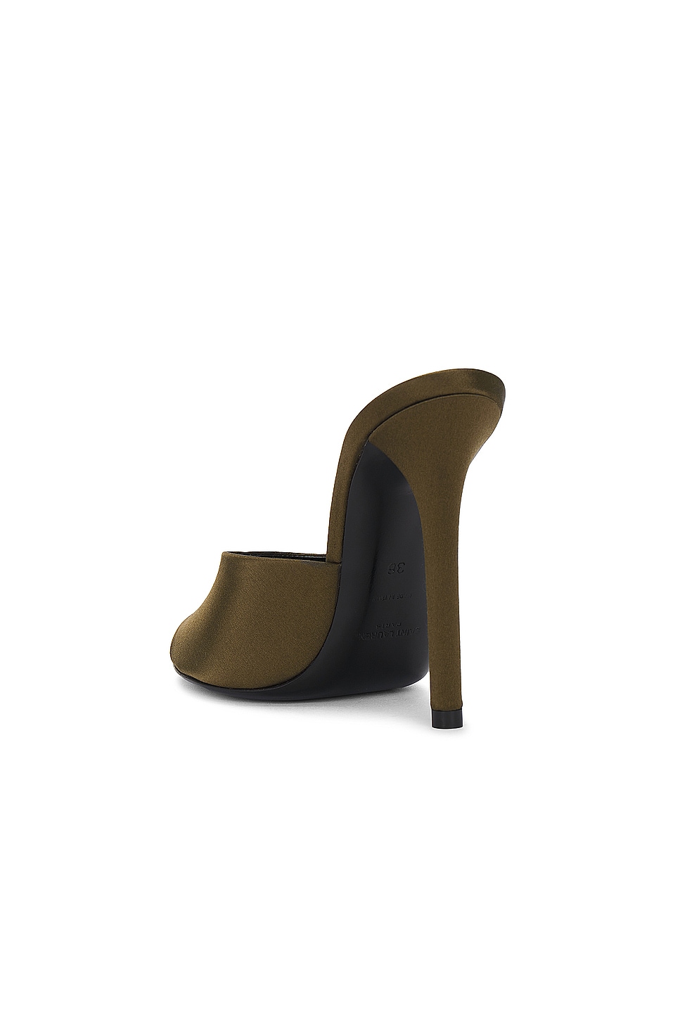 Goldie Sandal main image 0