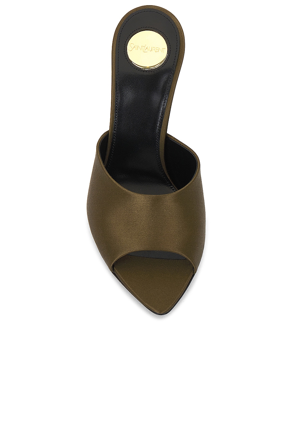 Goldie Sandal main image 1