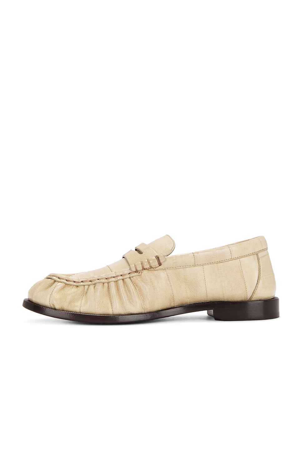 Le Loafer