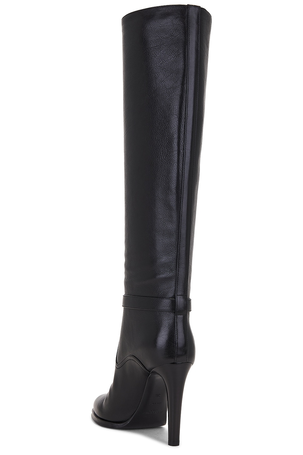 Saint Laurent Diane Boot thumbnail