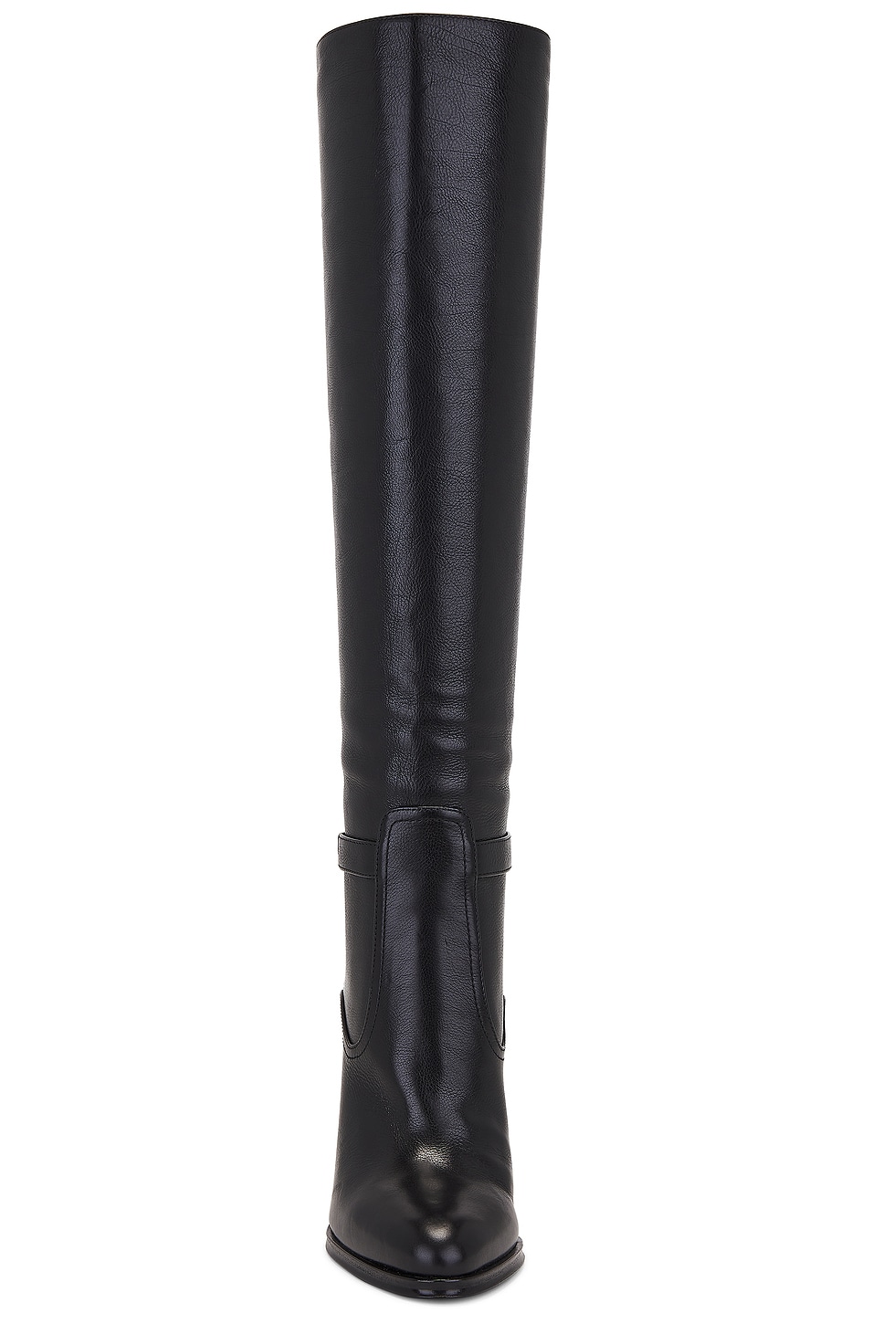 Saint Laurent Diane Boot thumbnail