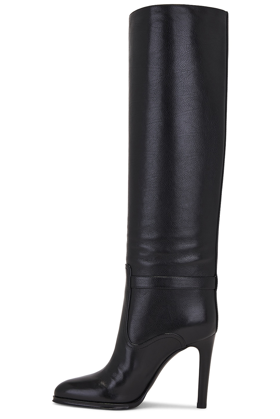 Saint Laurent Diane Boot thumbnail