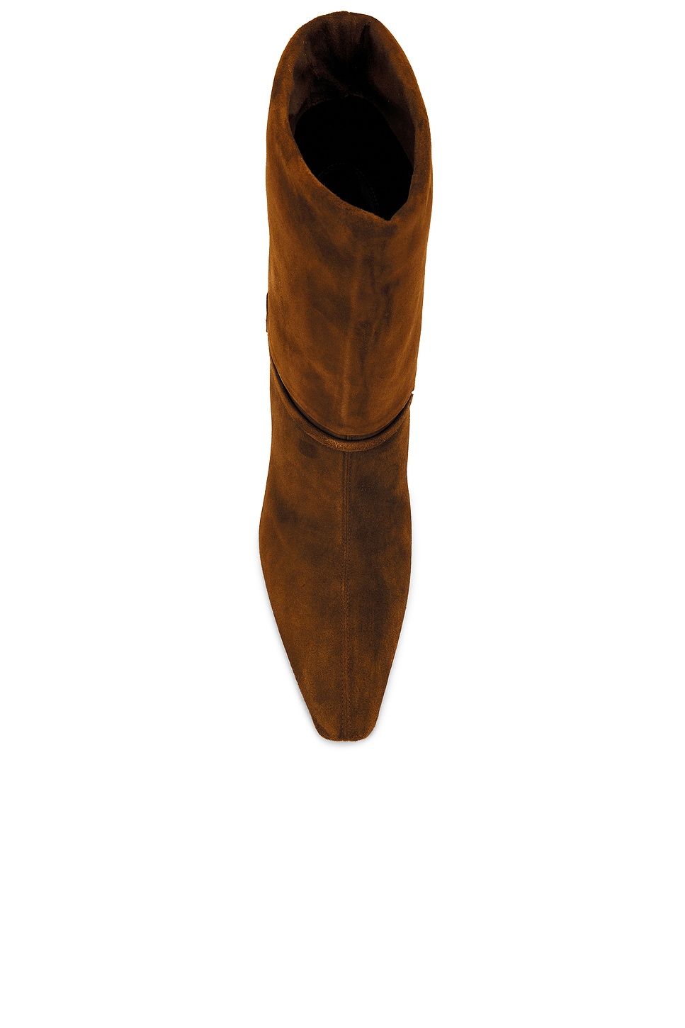 Saint Laurent Ricky Boot thumbnail