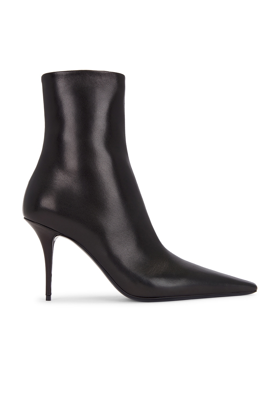 SAINT LAURENT ASTON BOOT 