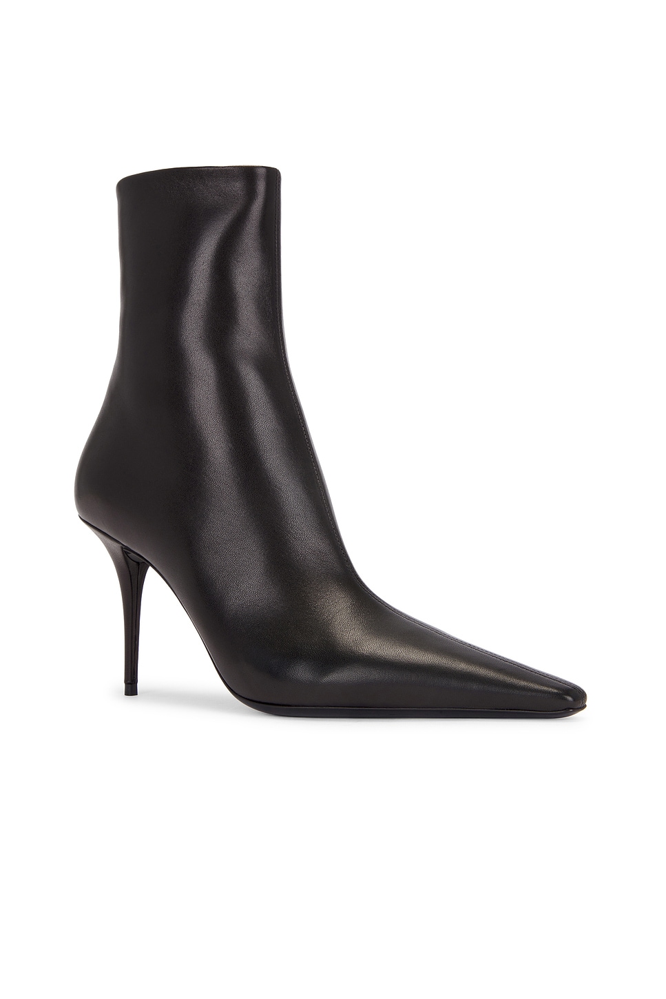 SAINT LAURENT ASTON BOOT 