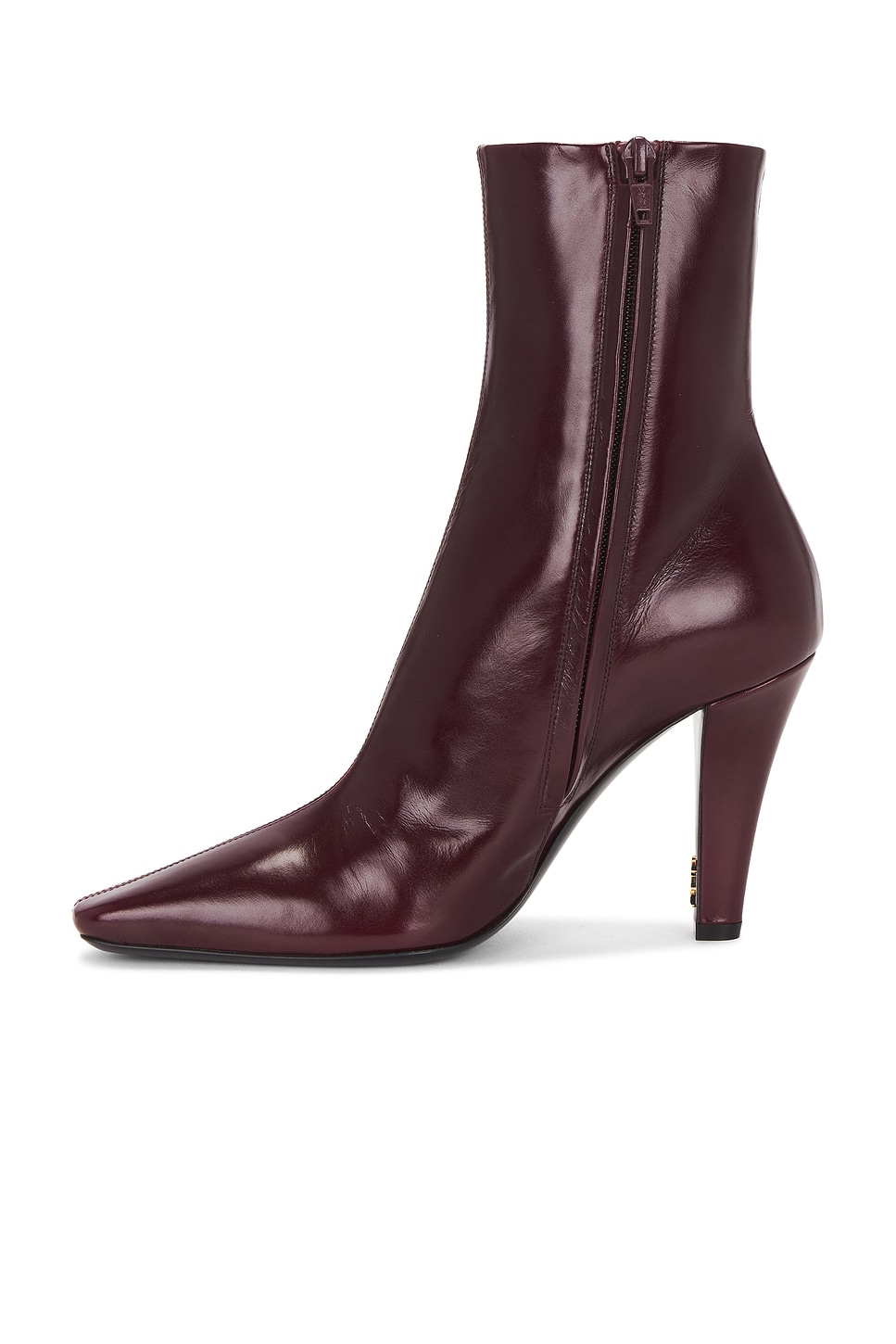 Saint Laurent Jill Boot thumbnail