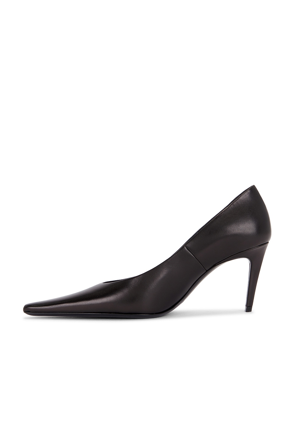 Saint Laurent Anne-Marie Pump thumbnail