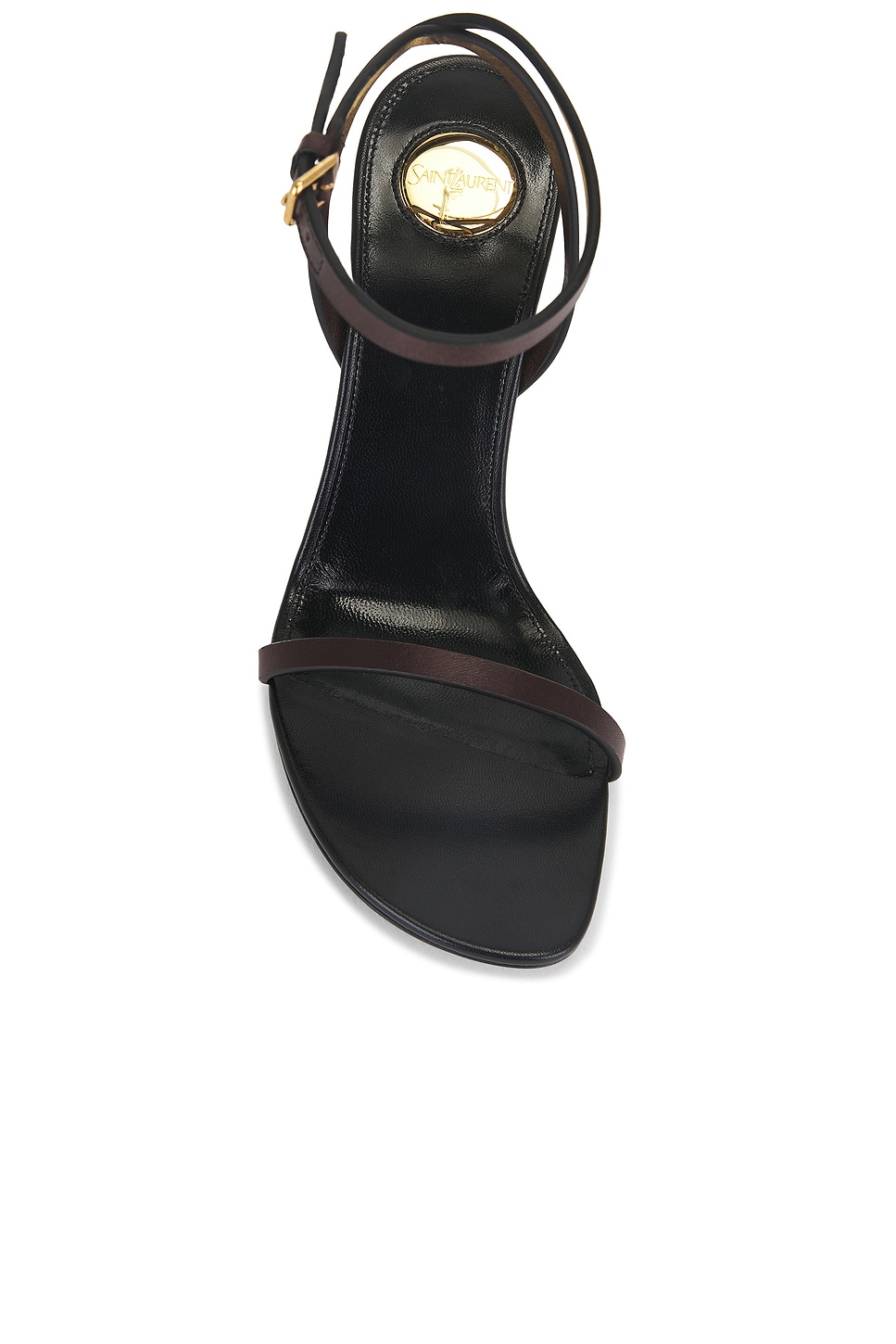 Saint Laurent Saba Sandal thumbnail