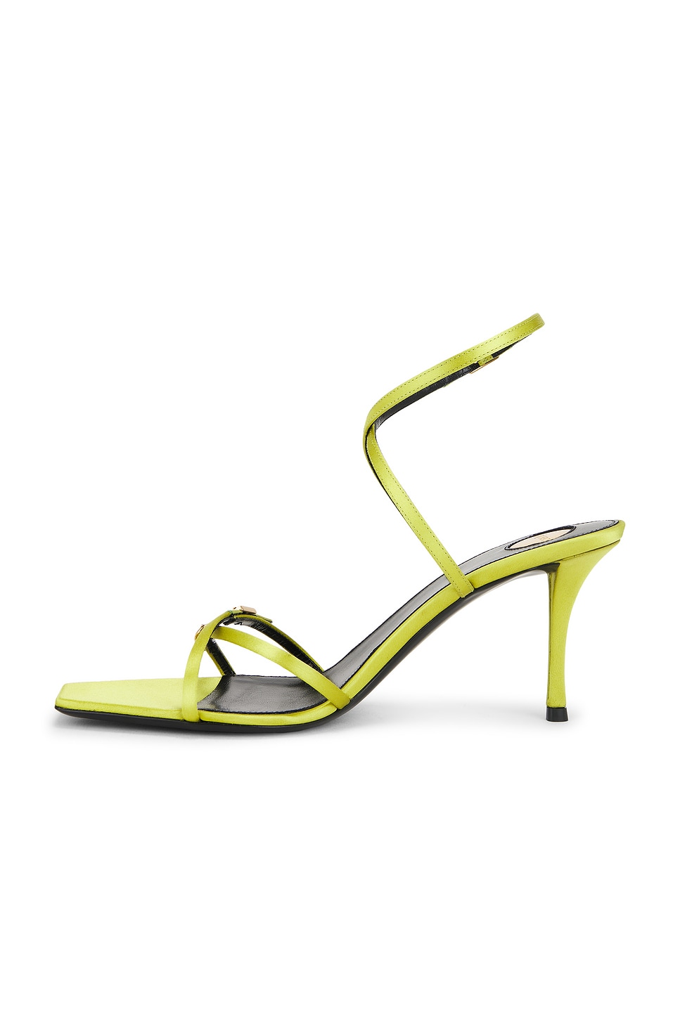 Saint Laurent Lydia Sandal