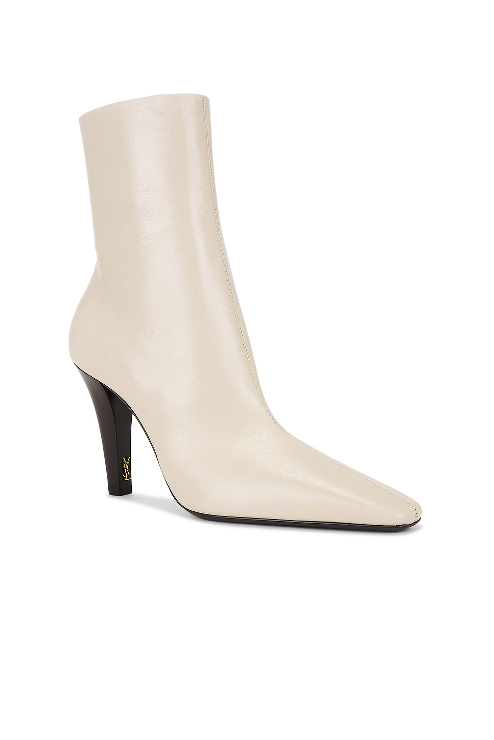 Saint Laurent Jill Bootie