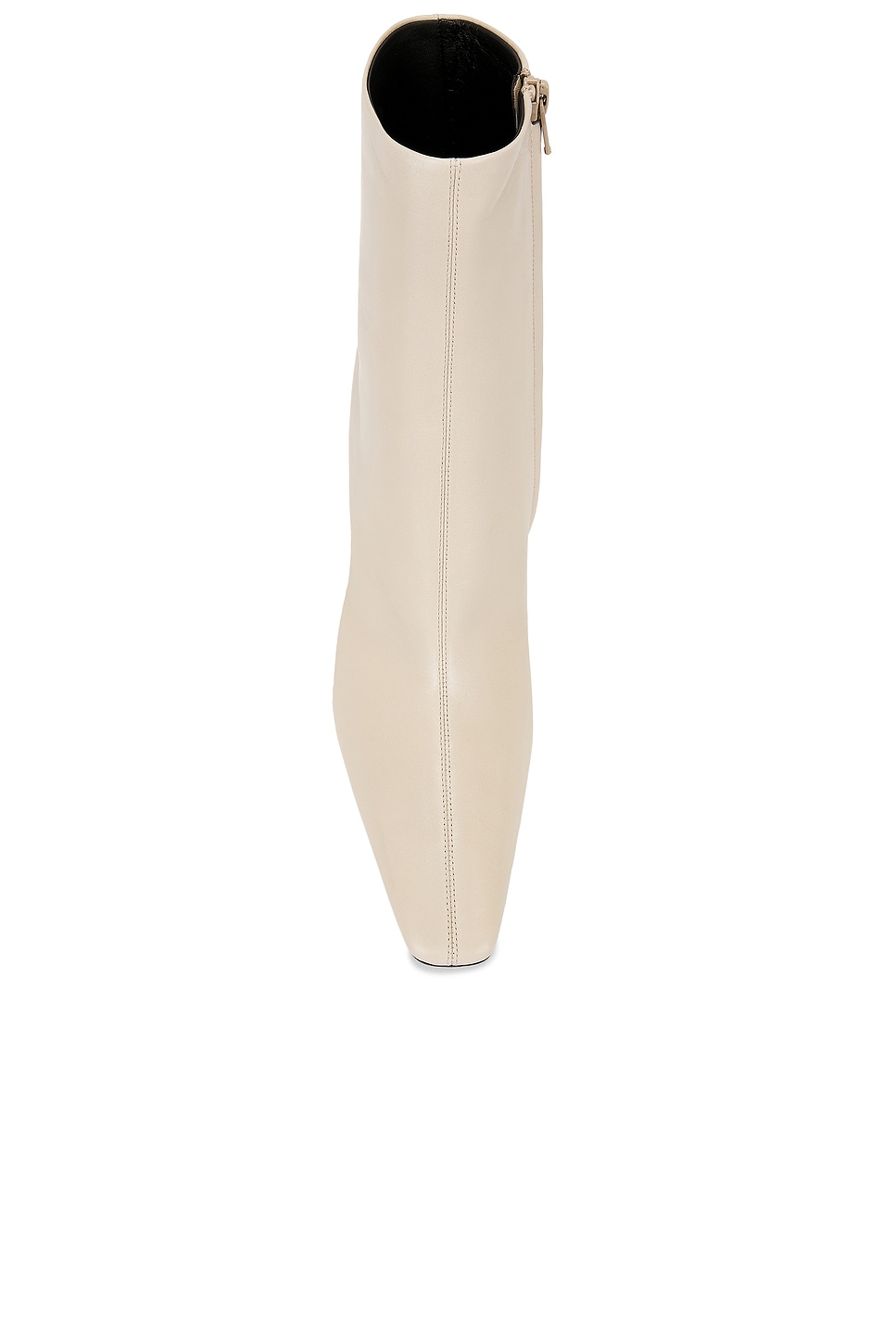 Saint Laurent Jill Bootie