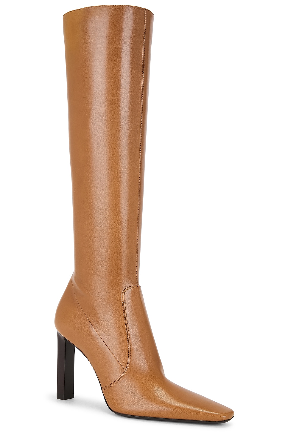 Saint Laurent Francoise Boot thumbnail