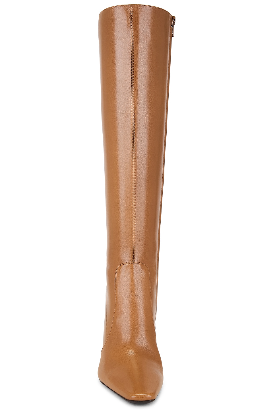 Saint Laurent Francoise Boot thumbnail
