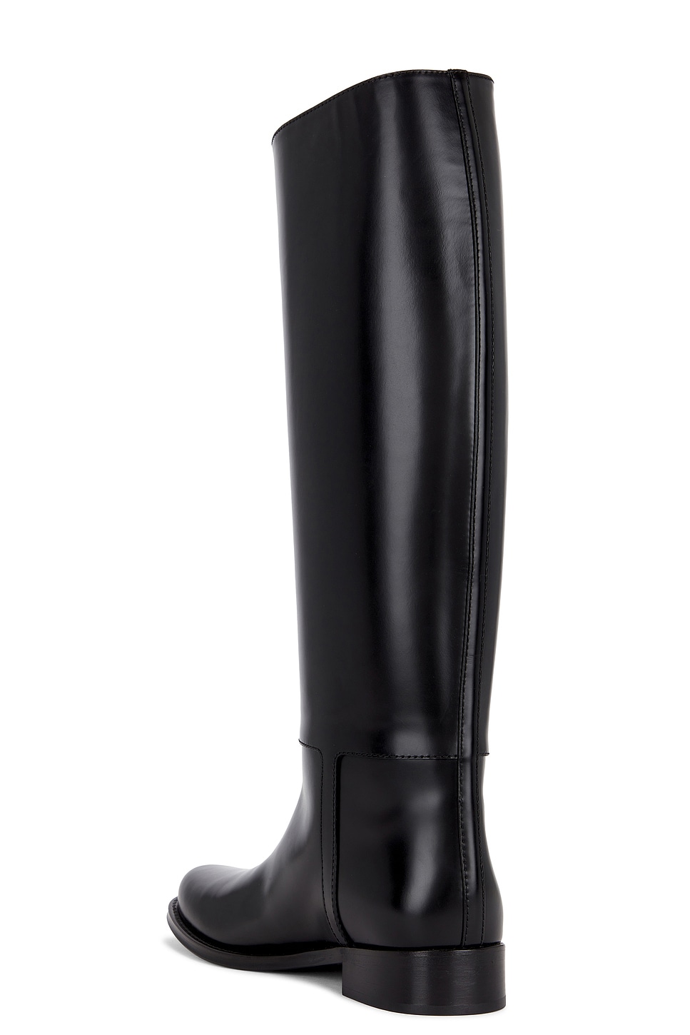 Saint Laurent Horny Boot thumbnail