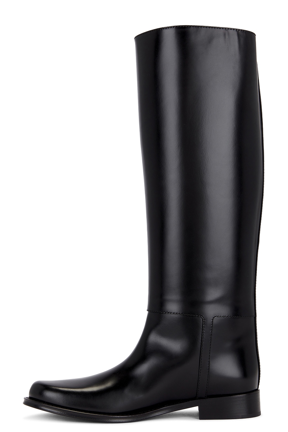 Saint Laurent Horny Boot thumbnail