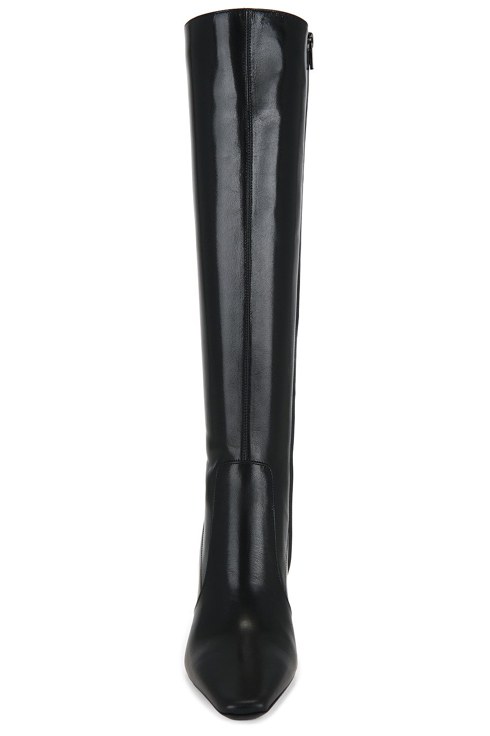Saint Laurent Jerome Boot