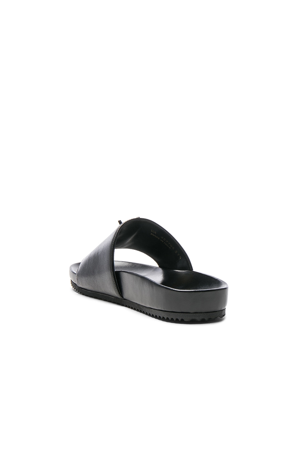 ysl slides joan