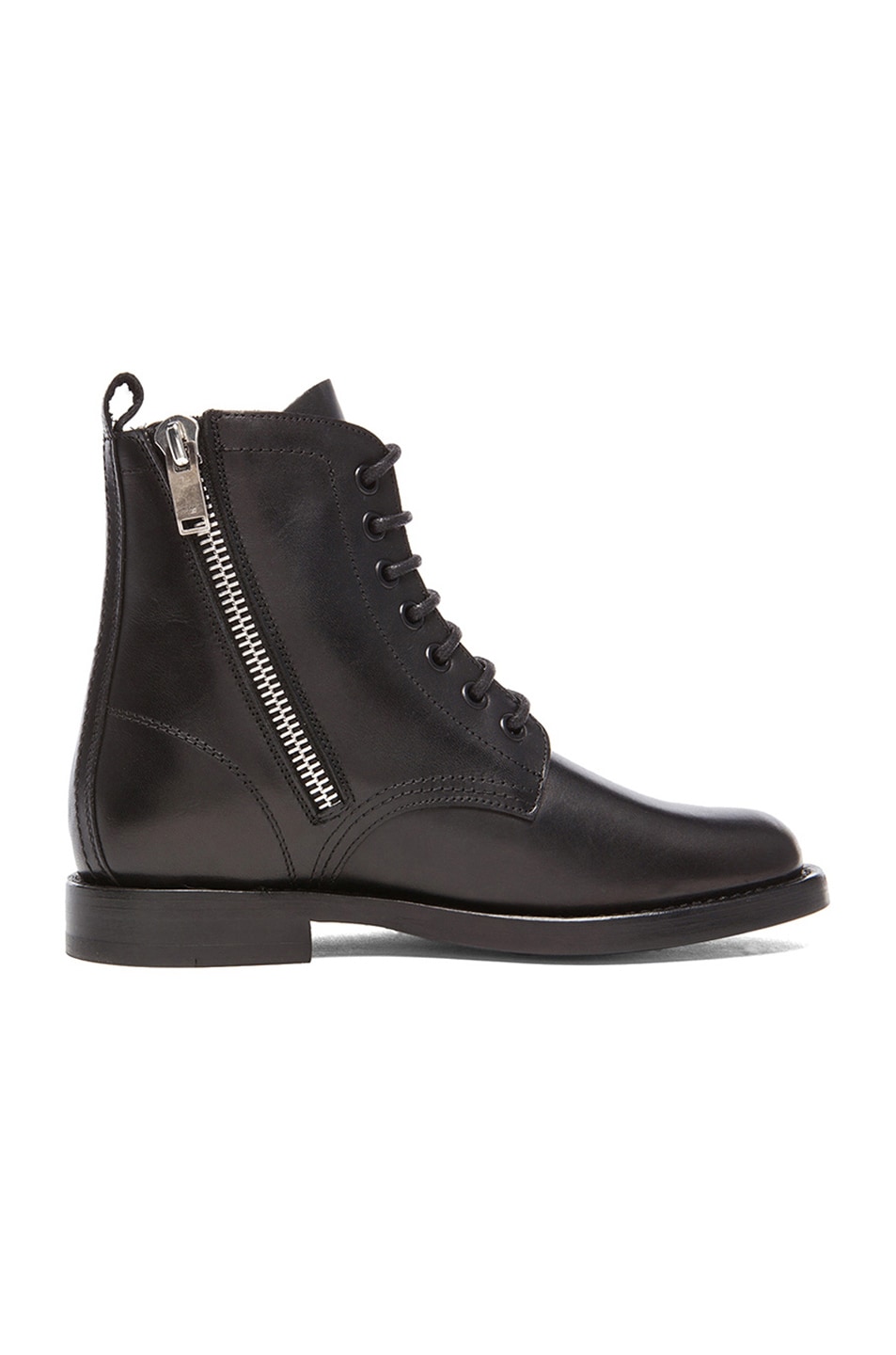 saint laurent ranger