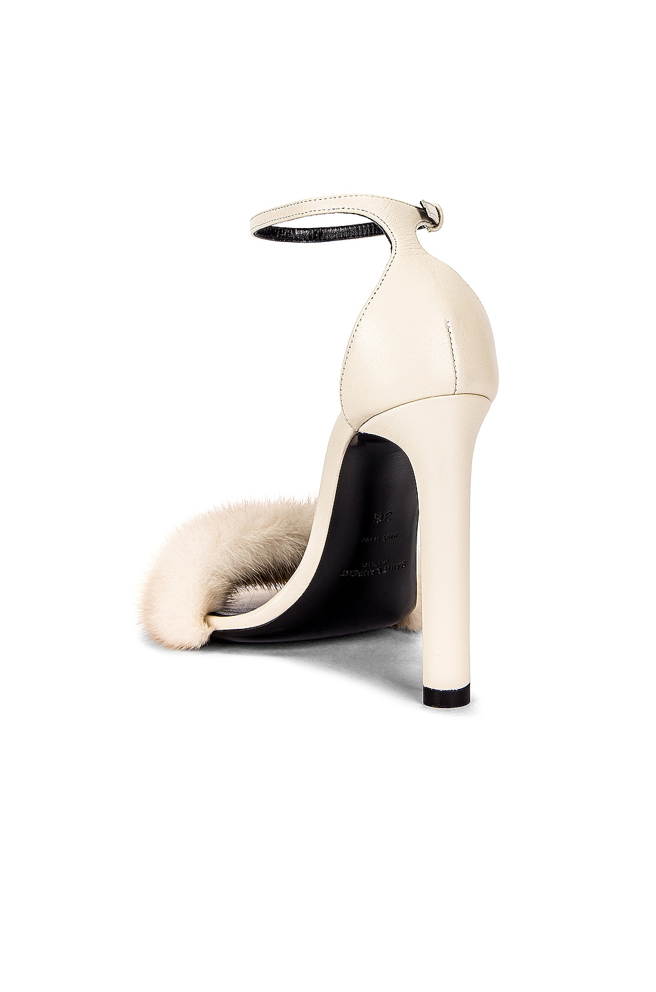 ugg zipper platform