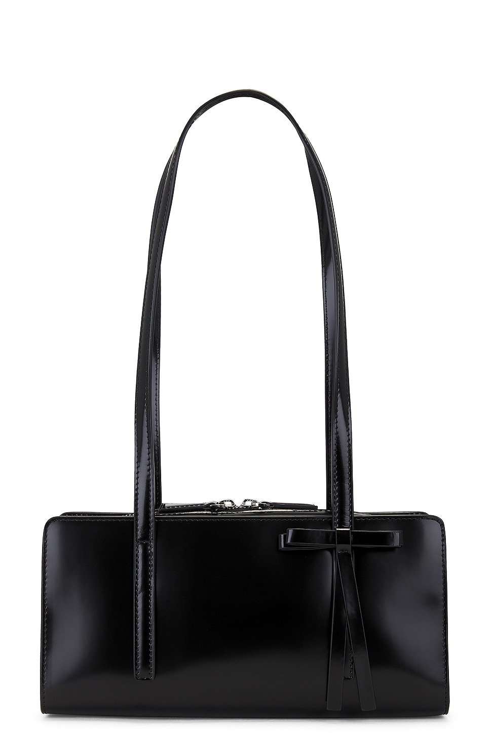 Recital Bag in Black