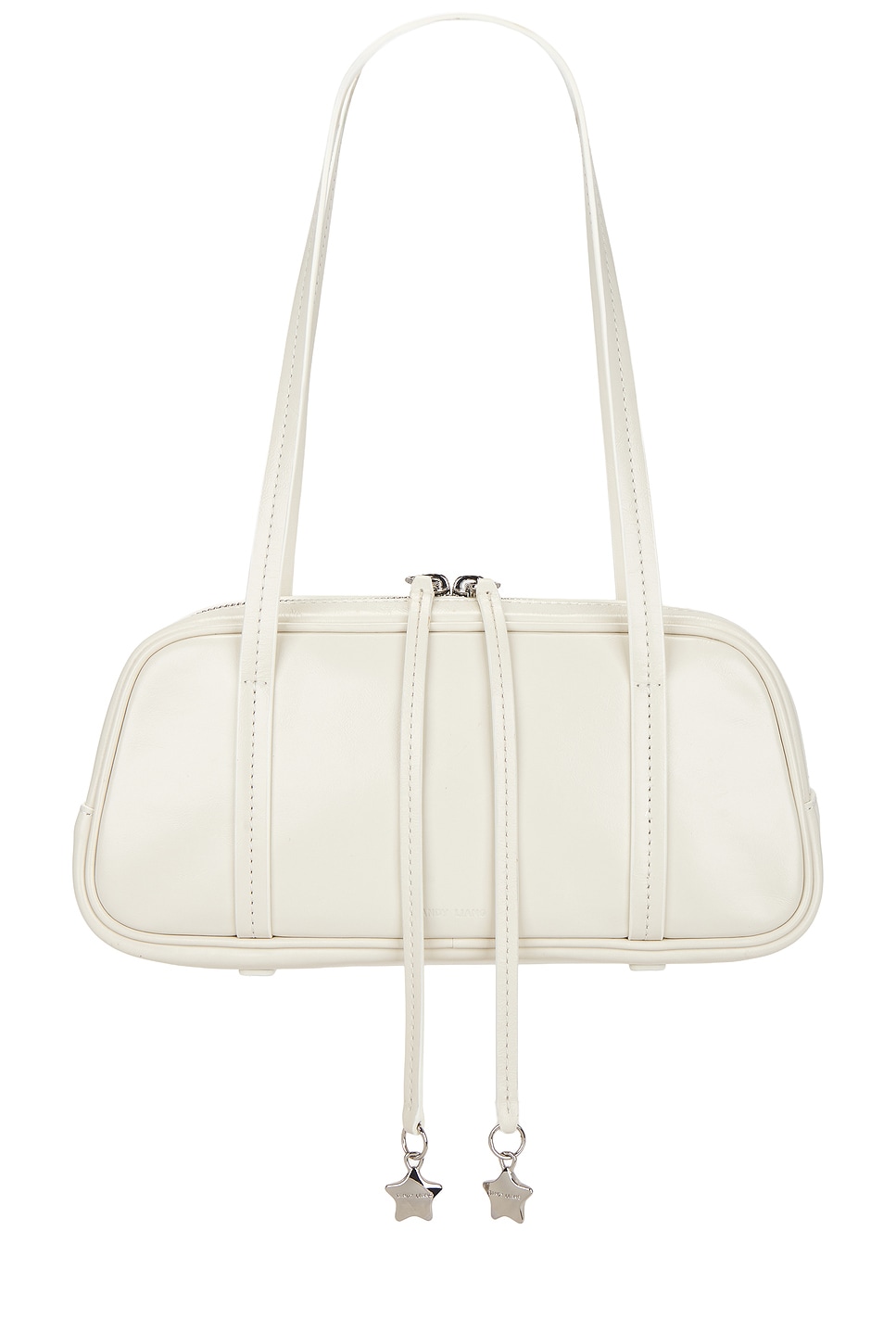 Sandy Liang Twin Bag