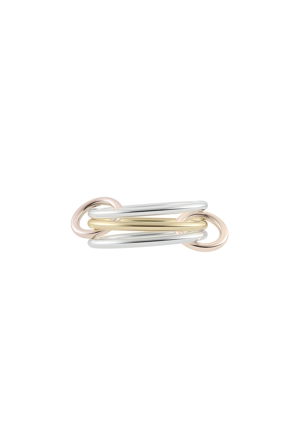 Solarium MX Ring