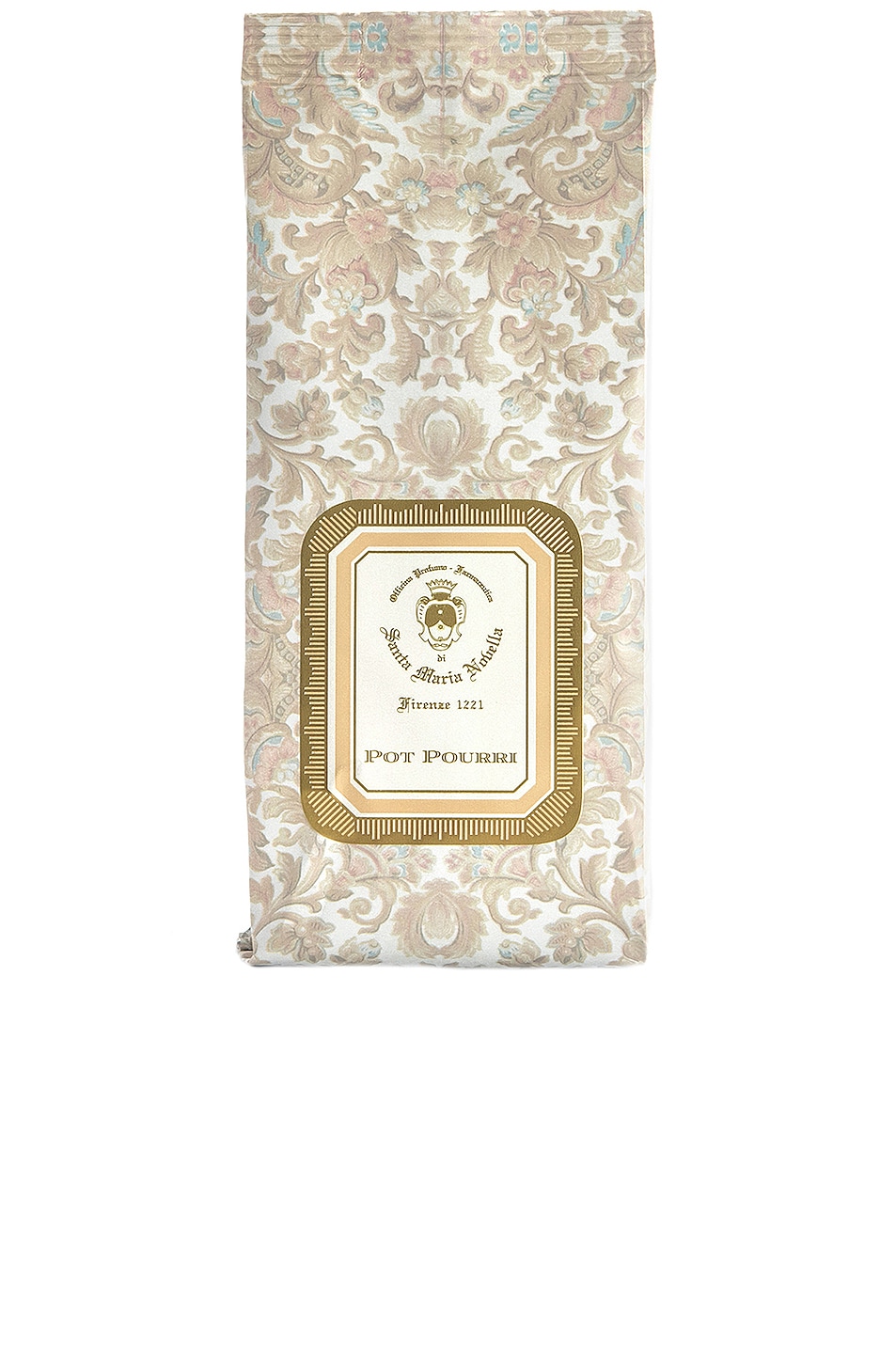 Santa Maria Novella Pot Pourri Bag