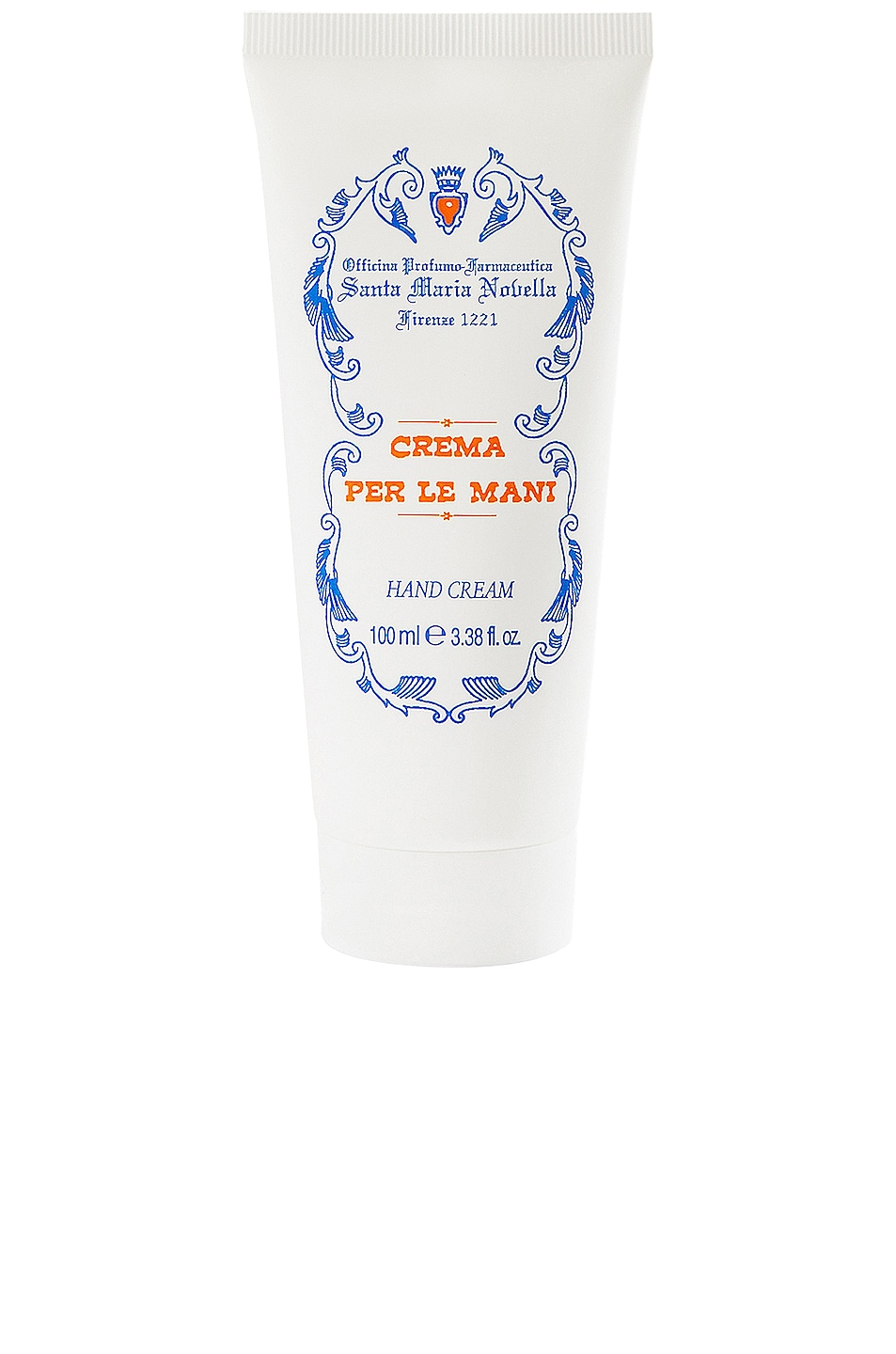 Hand Cream in Beauty: NA