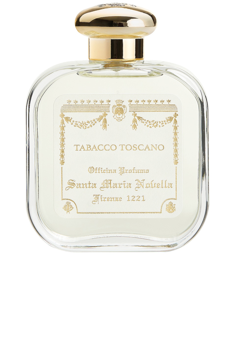 Tabacco Toscano Eau De Cologne in Beauty: NA