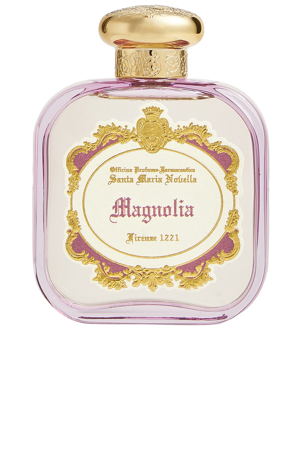 Magnolia Eau De Parfum in Beauty: NA