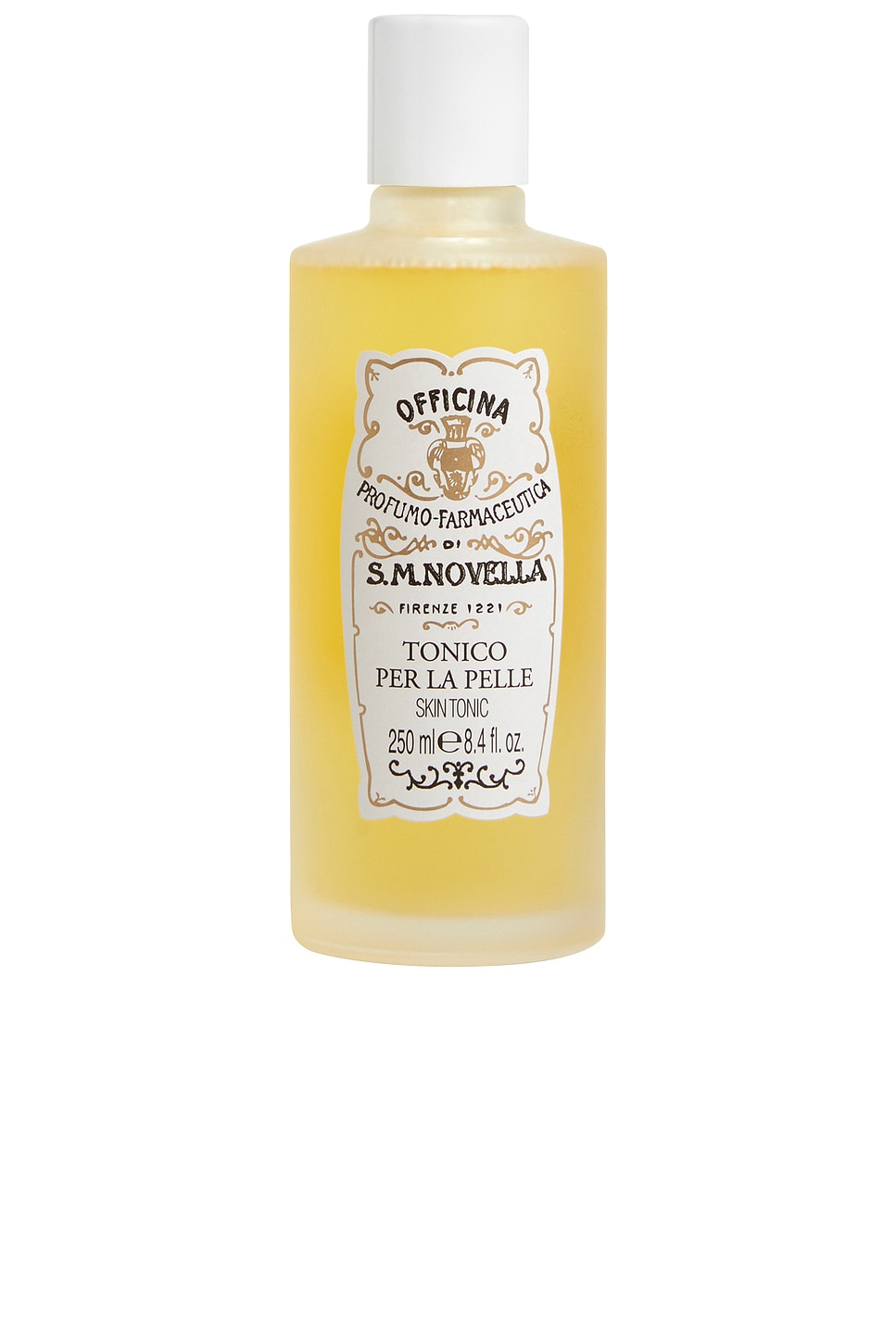 Santa Maria Novella Skin Tonic