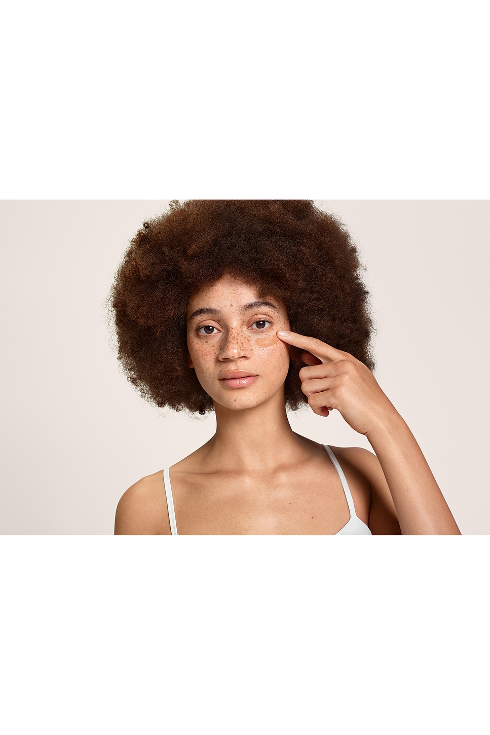 Sunsolvemd Zno+ Mineral Care Firm + Replenish Eyes Spf 50