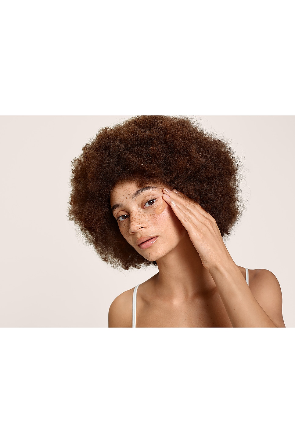 Sunsolvemd Zno+ Mineral Care Correct + Fade Spf 50