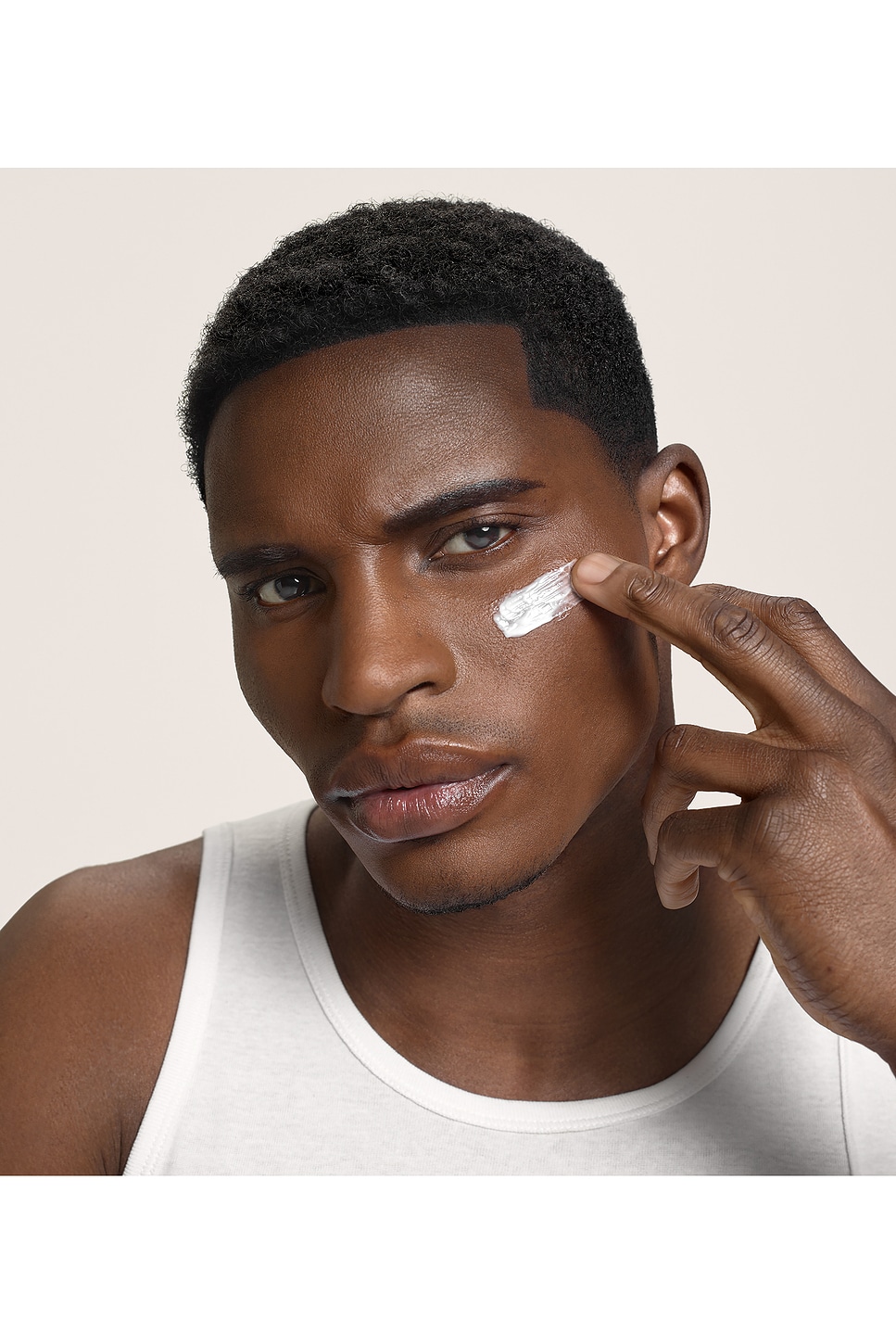 Sunsolvemd Zno+ Mineral Care Detox + Shield Spf 50