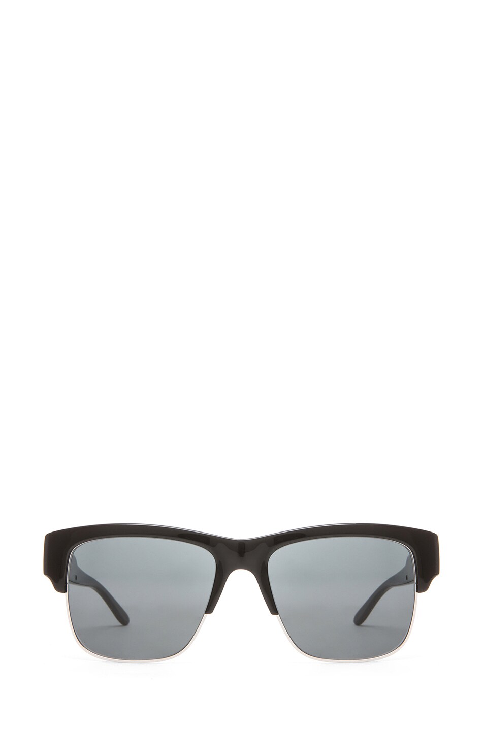 Image 1 of Stella McCartney Sunglasses in Black