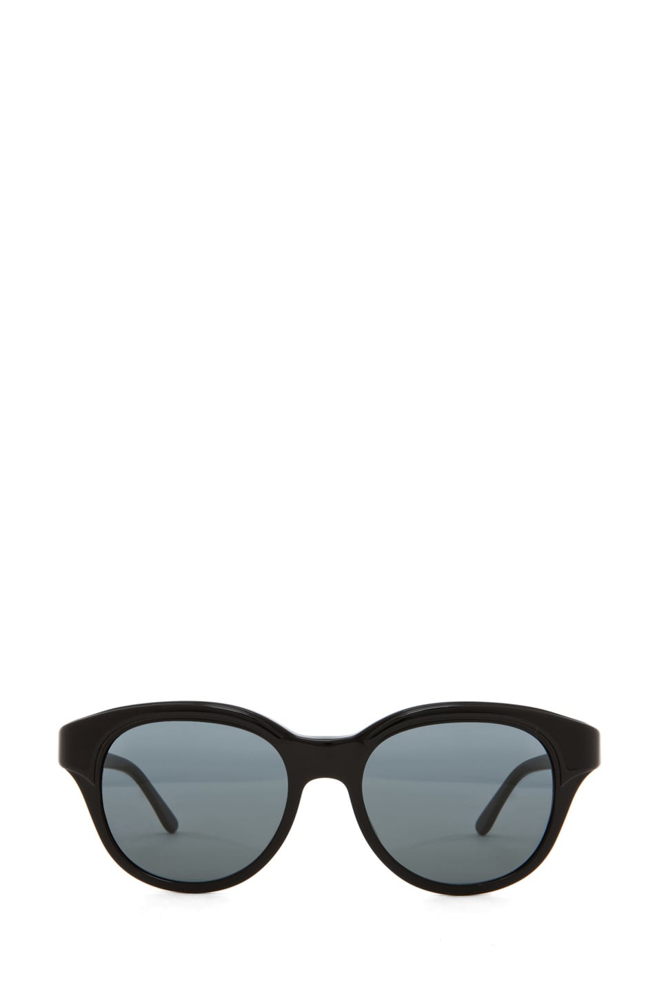 Image 1 of Stella McCartney Sunglasses in Black