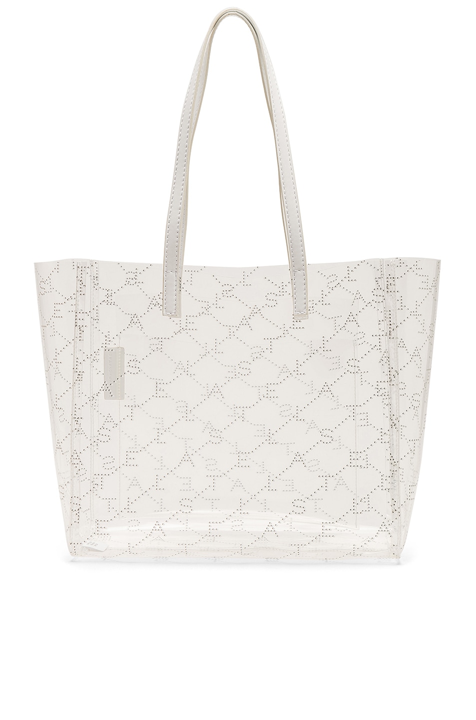 Stella McCartney Small Tote