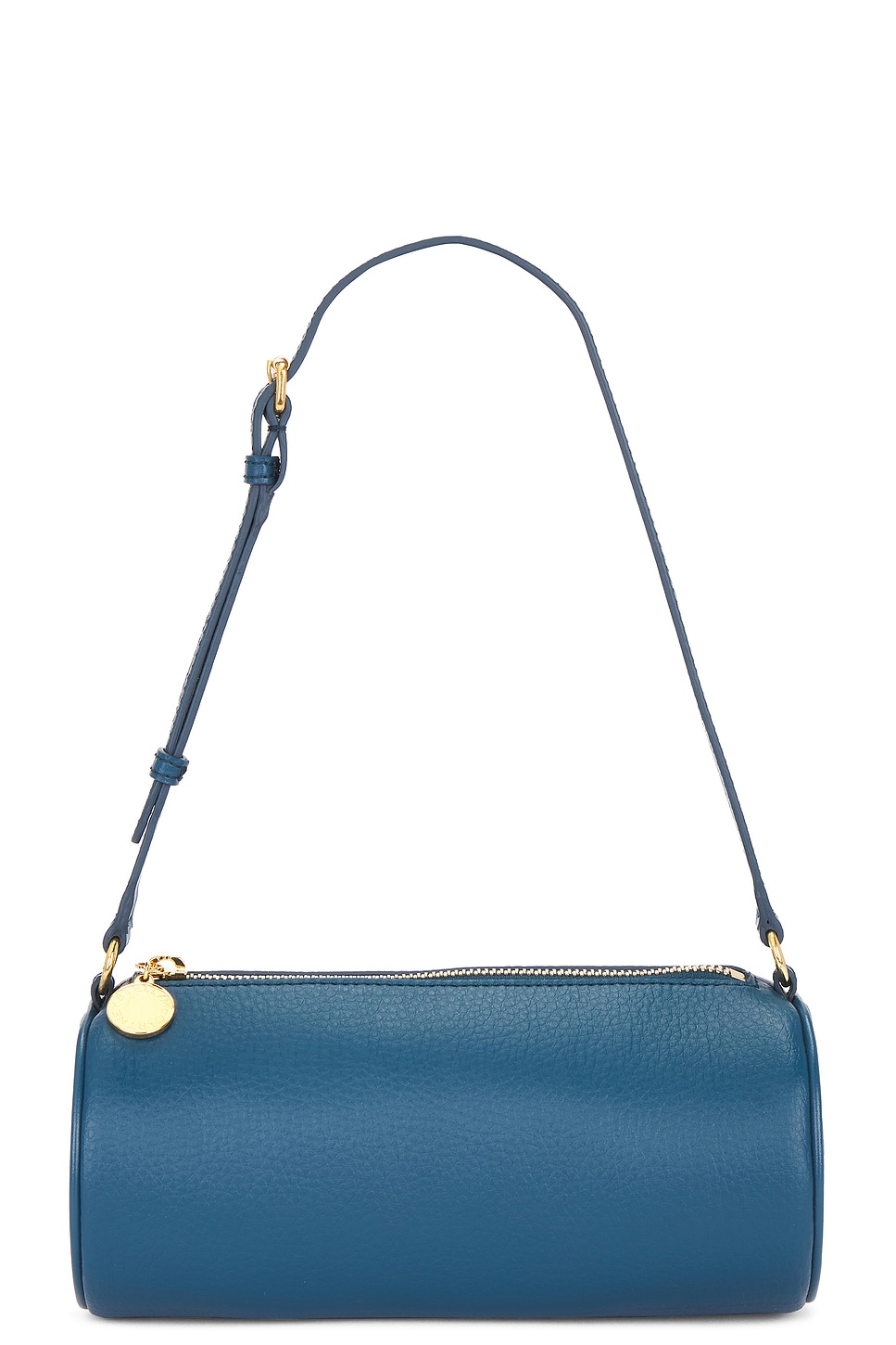 Stella McCartney Logo Bracelet Pouch