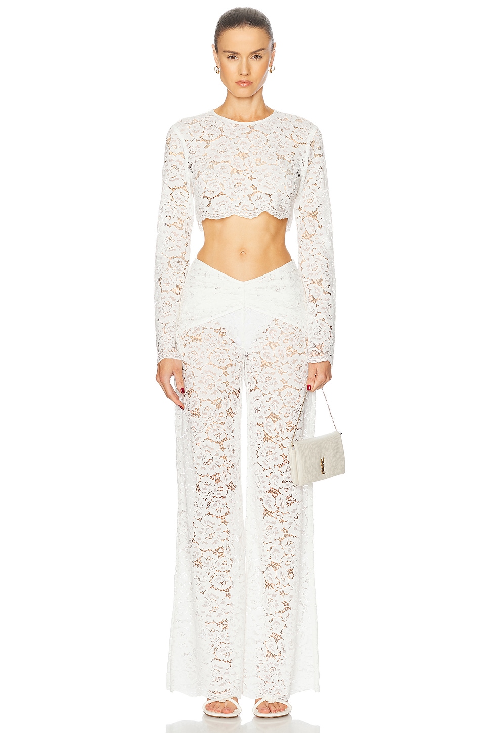 Madison Pant - Thumbnail 5
