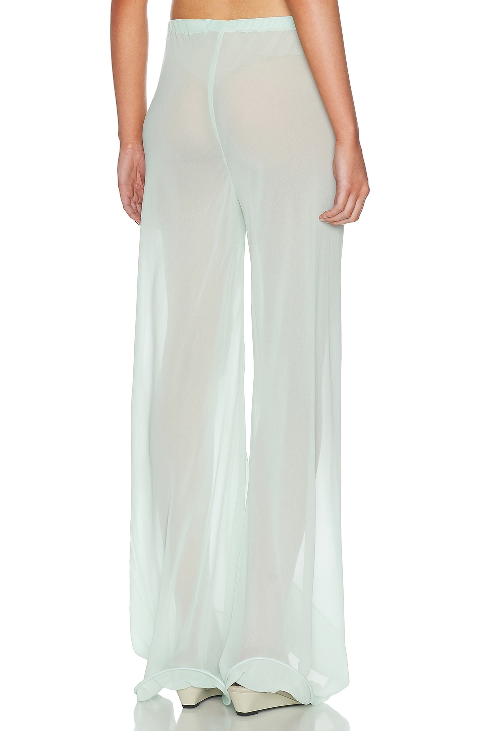 Shani Shemer Frankie Pant | Thumbnail 4 Shani Shemer Frankie Pant | Thumbnail 4