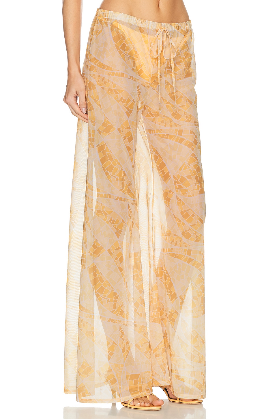Shani Shemer Calia Pant | Thumbnail 2