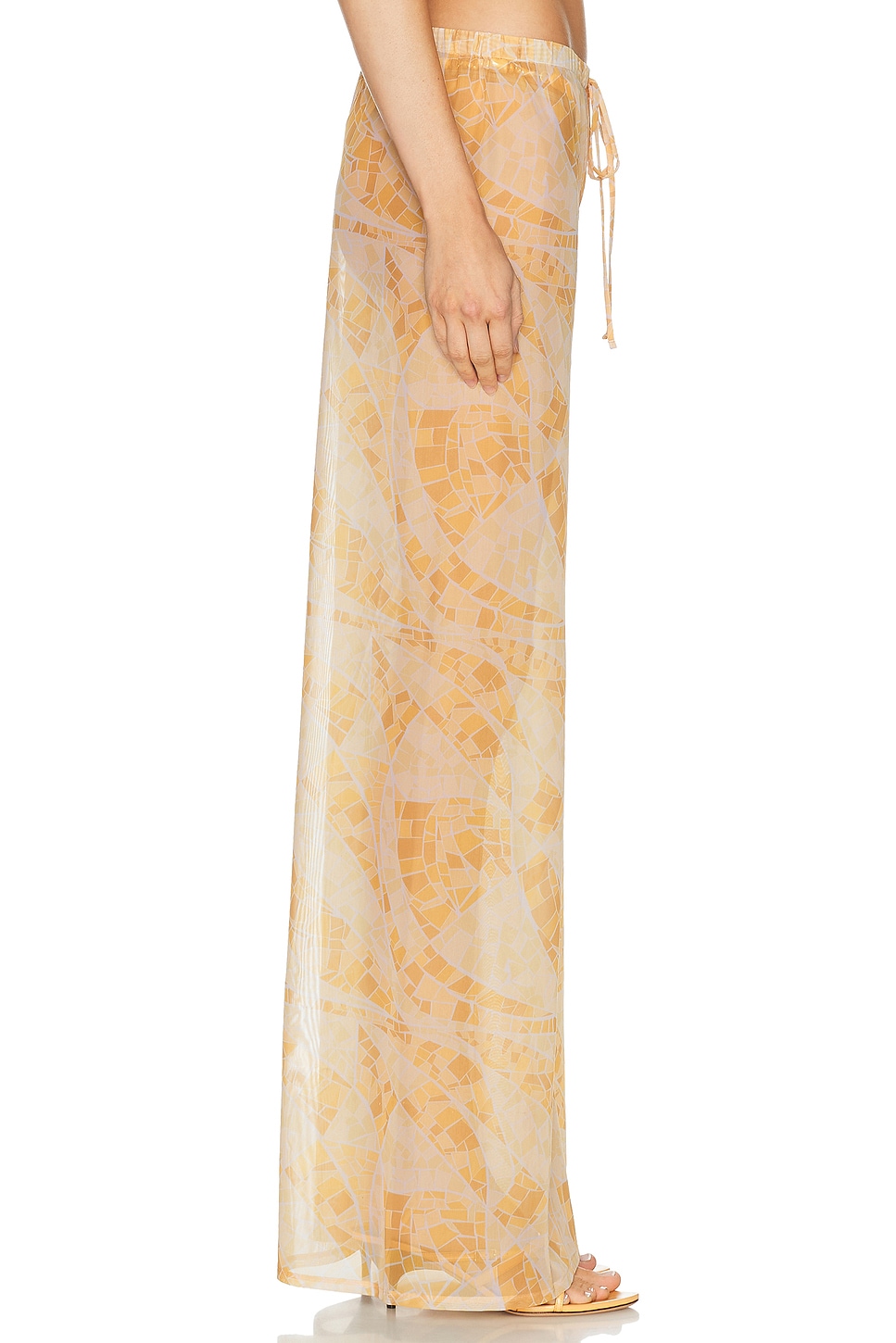 Shani Shemer Calia Pant | Thumbnail 3