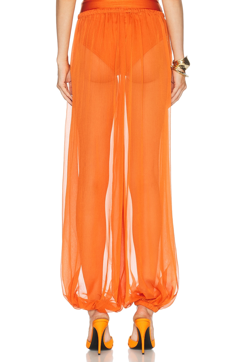 Shani Shemer Marlie Pant | Thumbnail 5