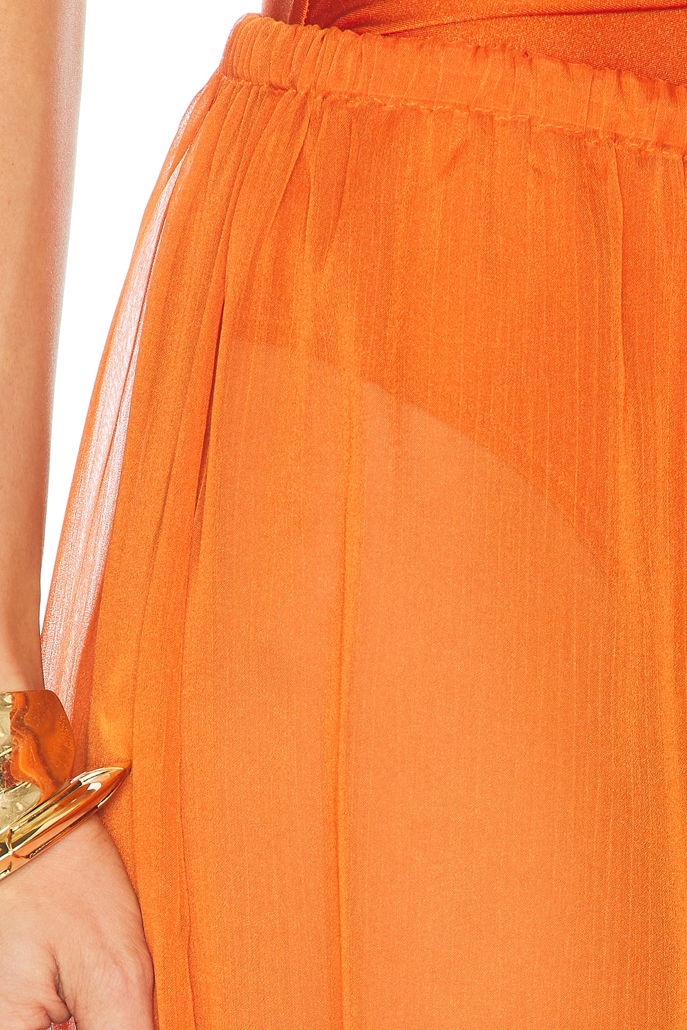 Shani Shemer Marlie Pant | Thumbnail 7
