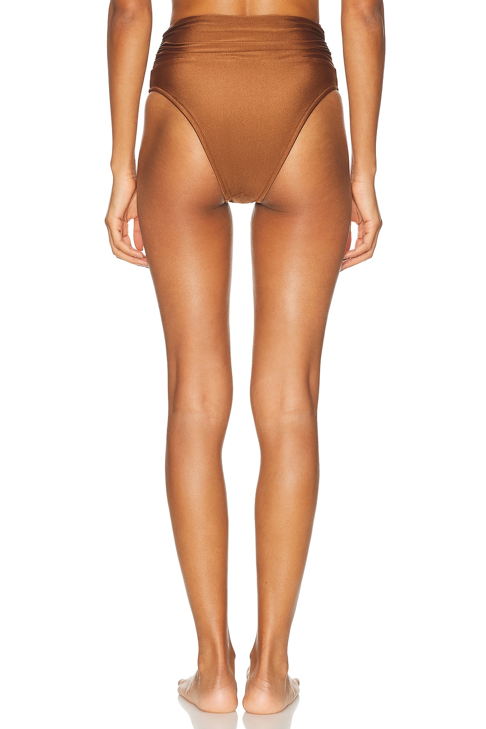 Shani Shemer Claire Bikini Bottom thumbnail