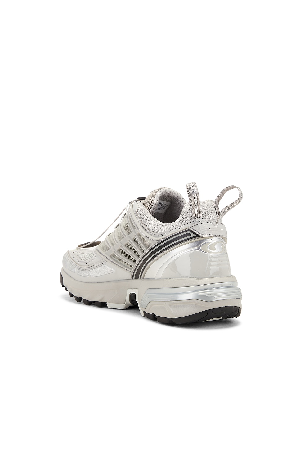 ACS Pro Sneaker - Thumbnail 3