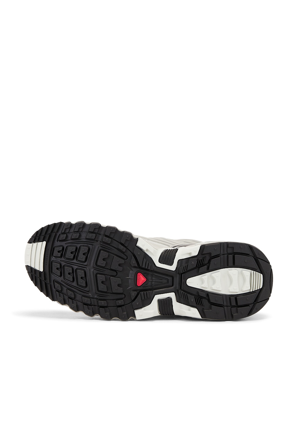 ACS Pro Sneaker - Thumbnail 6