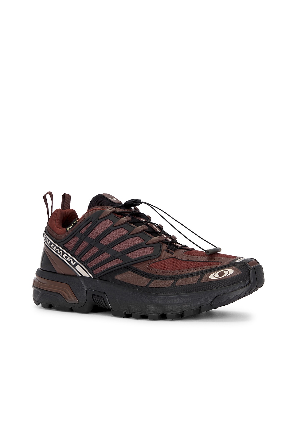 Acs Pro Gtx Sneakers - Thumbnail 2