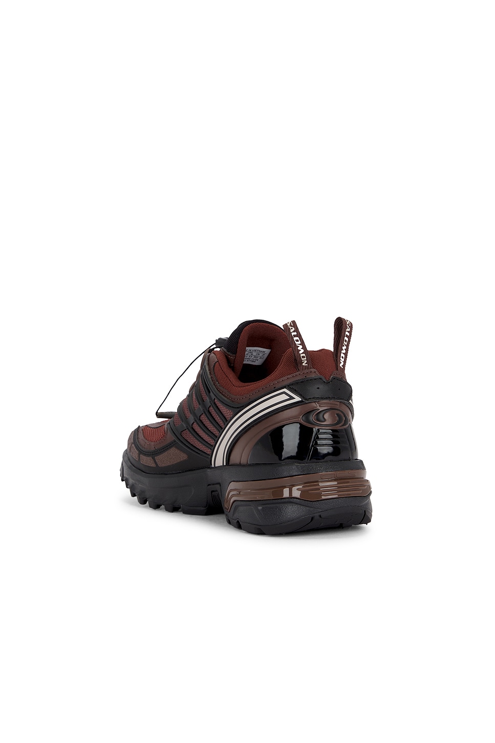 Acs Pro Gtx Sneakers - Thumbnail 3