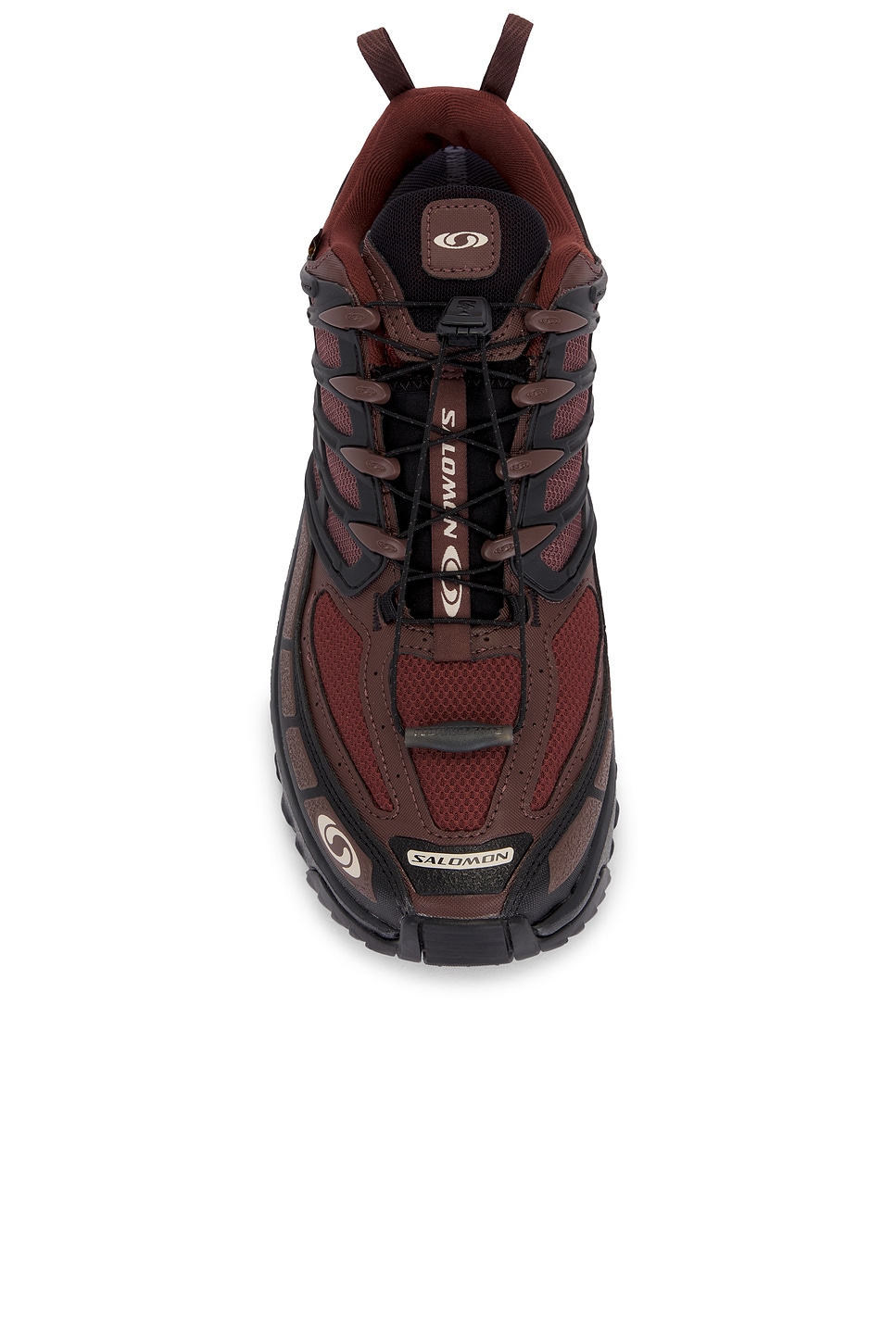 Acs Pro Gtx Sneakers - Thumbnail 4